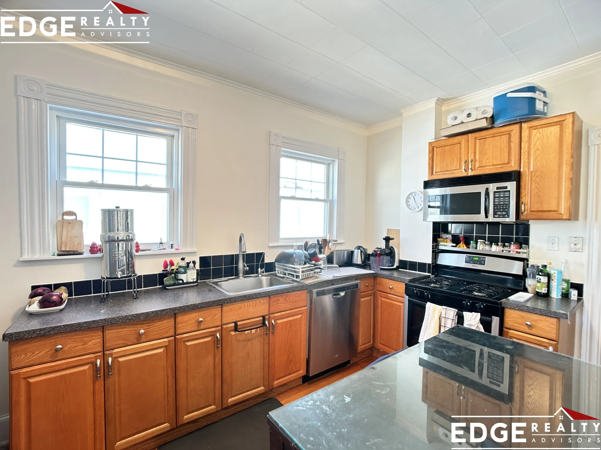 12 Hopedale St, Allston