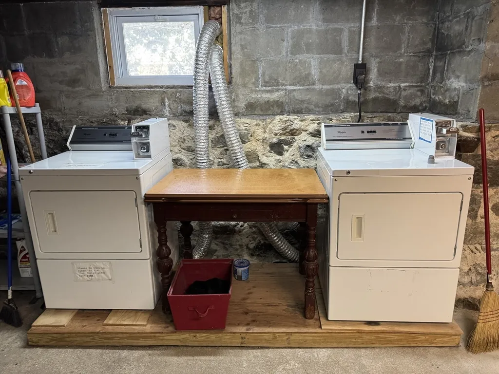 106 Kenoza Ave, Winnekenni Park