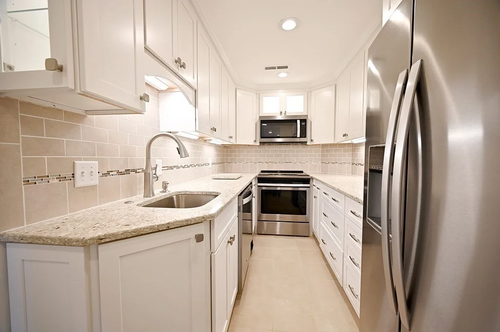 356 - 358 Main St, Charlestown