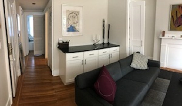 38 Union Park St, South End