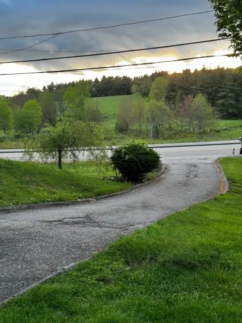 26 Glenwood Rd, Rutland