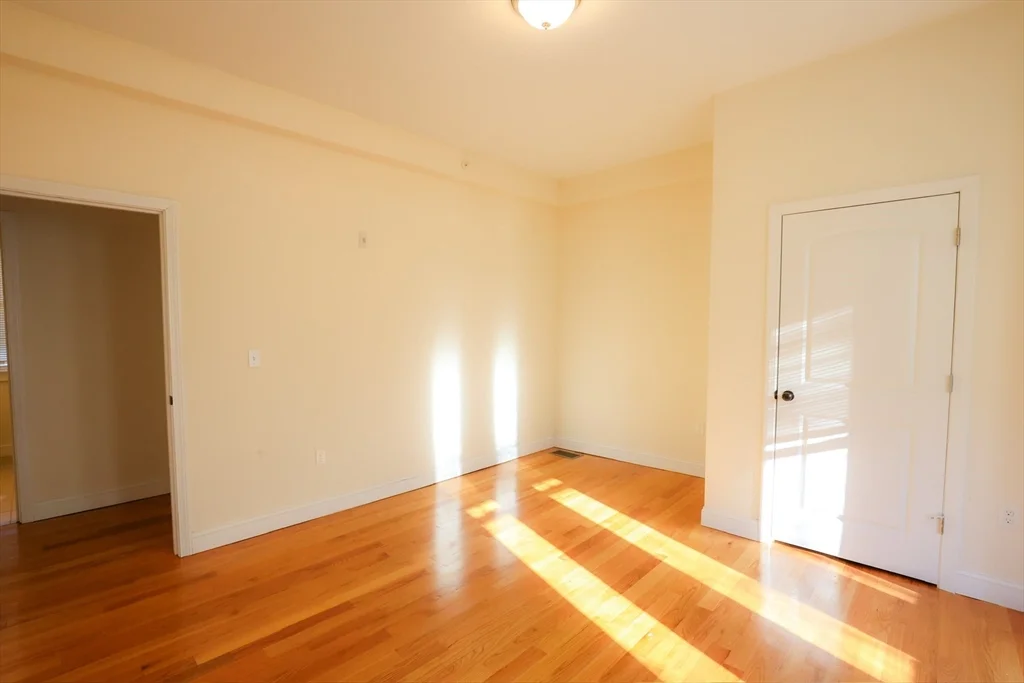 29-33 Highland Ave, Fitchburg