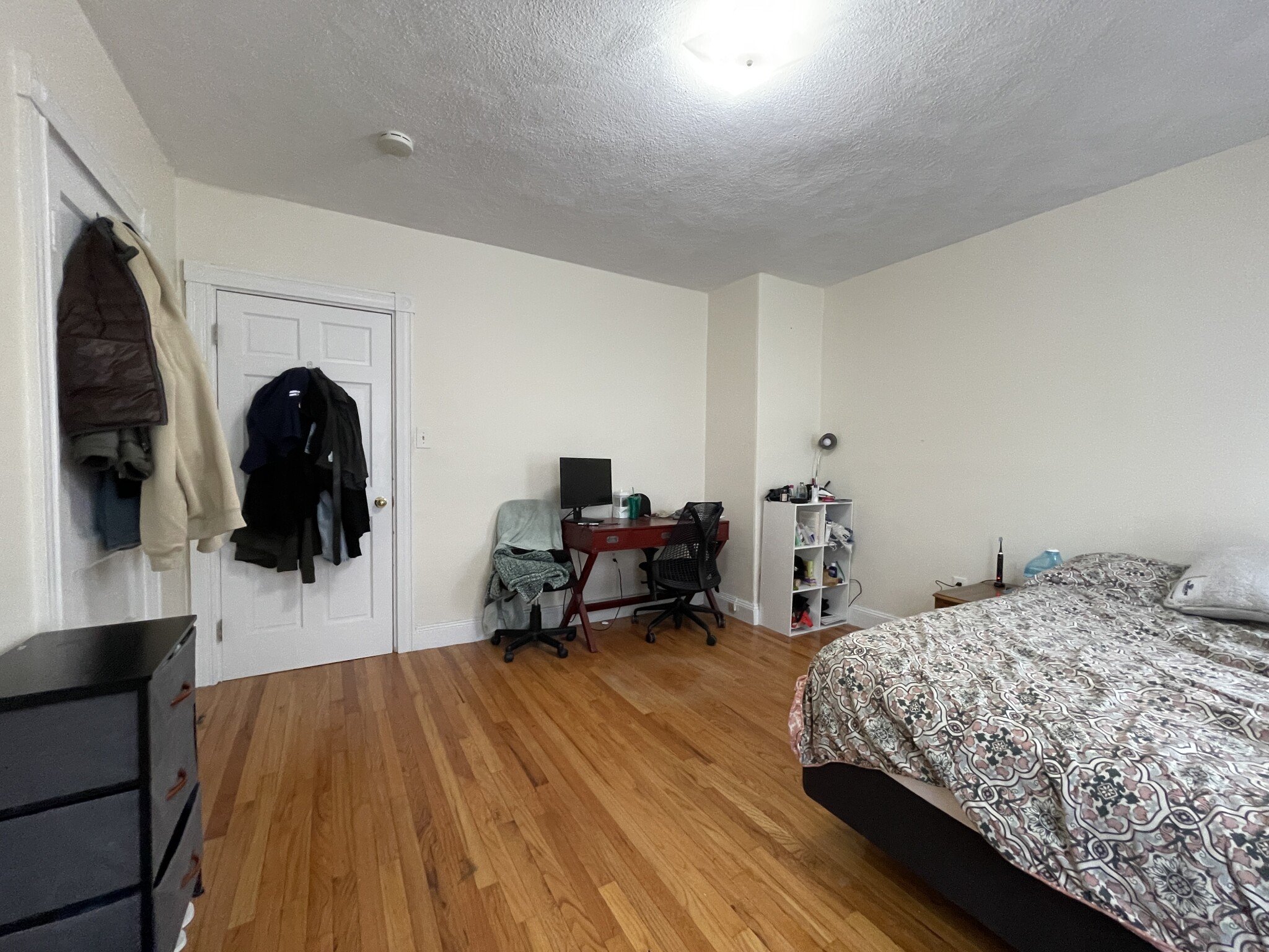 65 Fairbanks St, Brighton