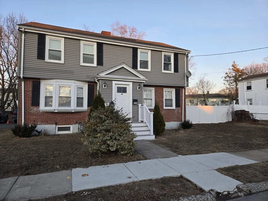 114 Faraday St, Hyde Park