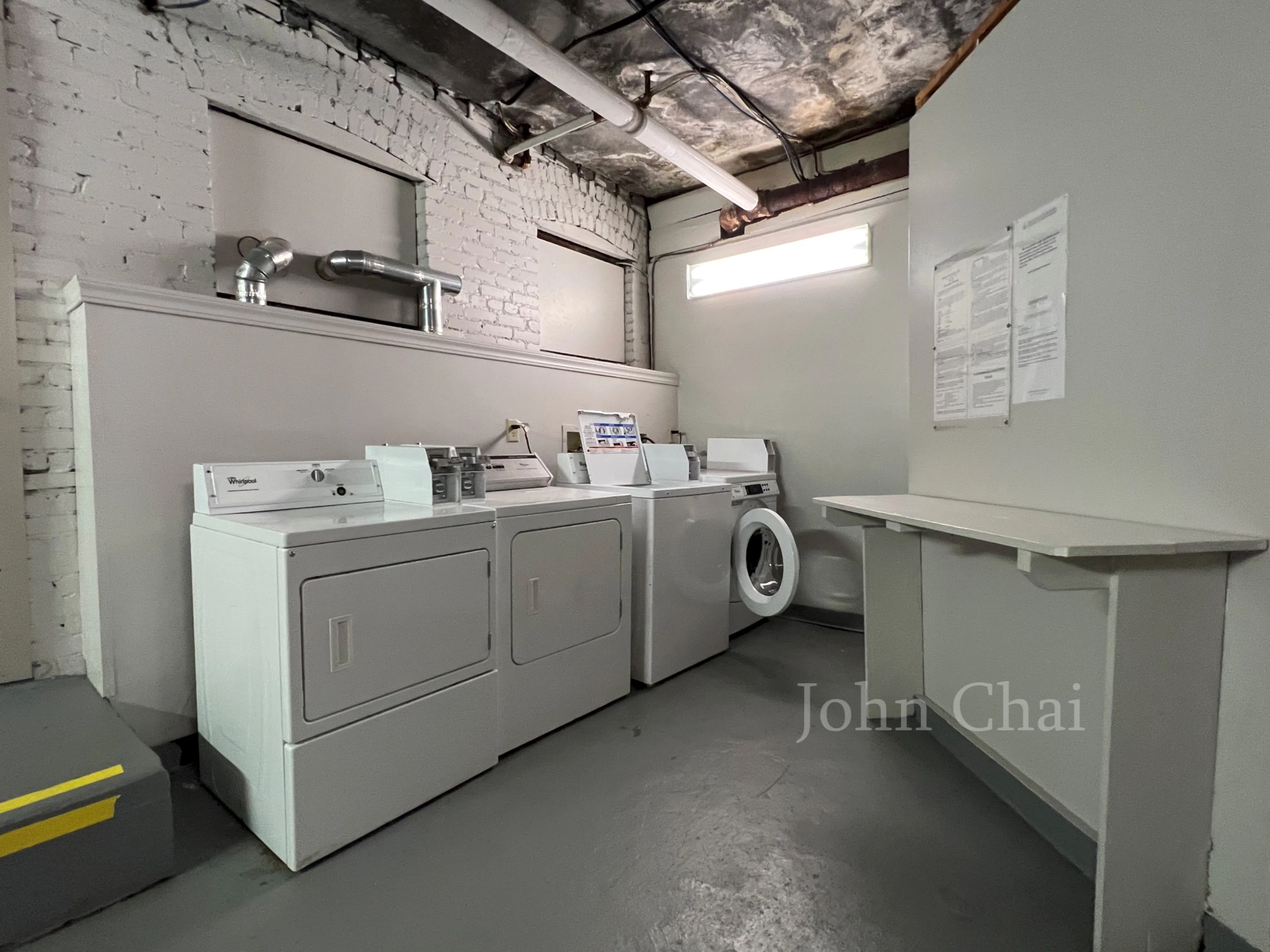 95 Gordon St, Brighton