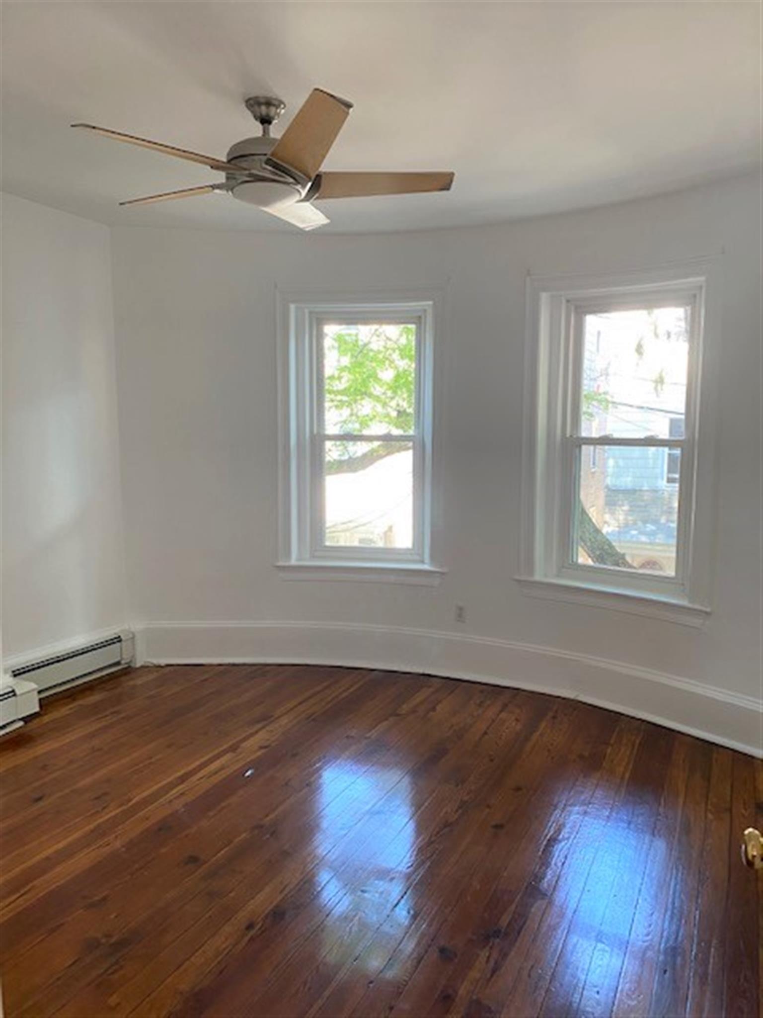 18 Marcella St, Wellington-Harrington