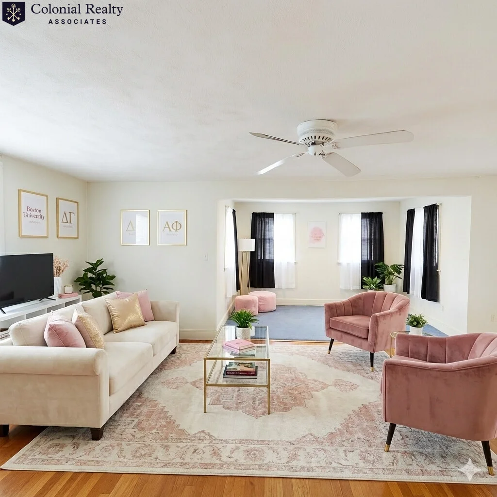 47 Chapman St, Watertown