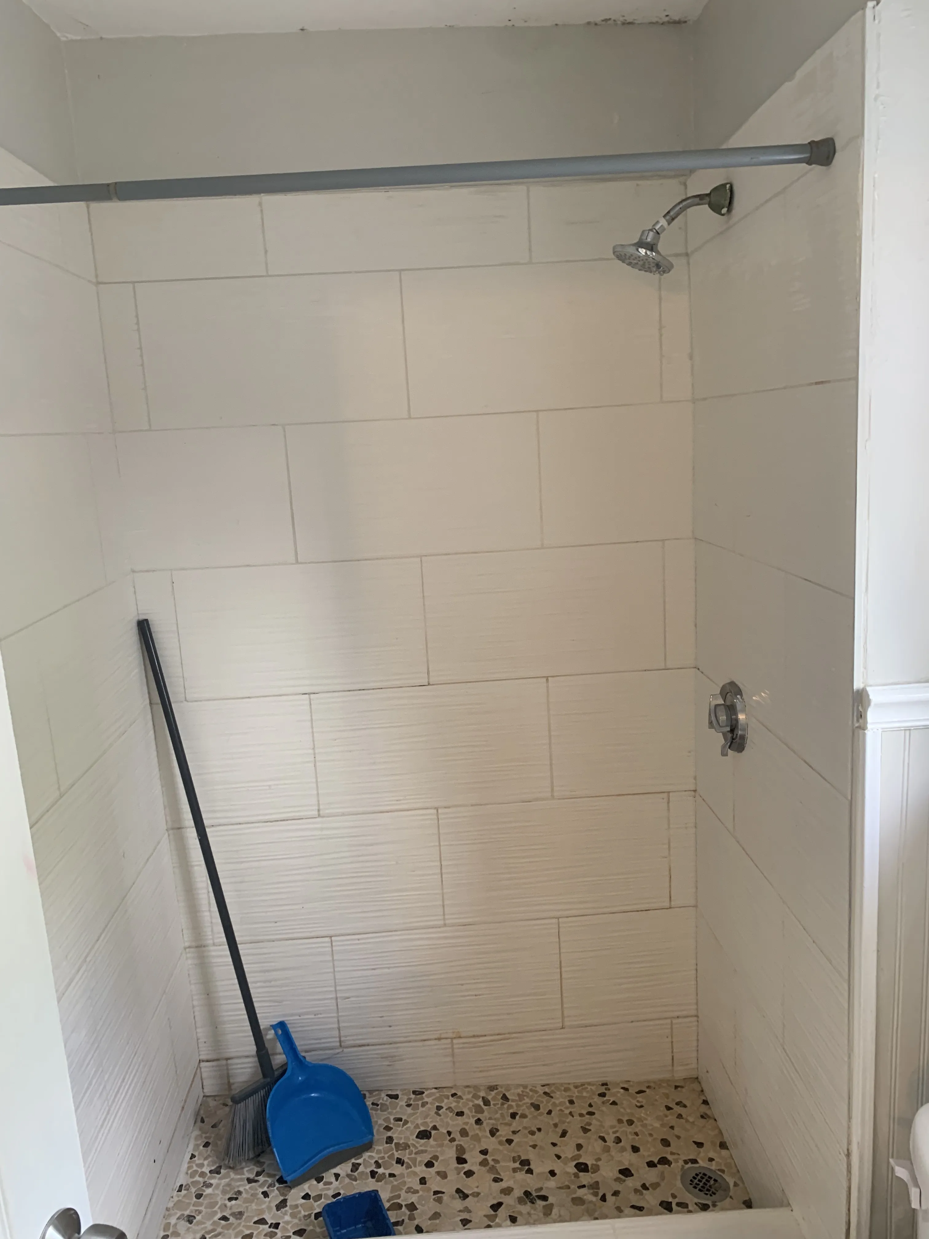 10 Fourth Street Pl, East Cambridge