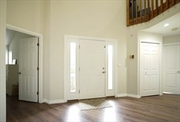 65 Bayberry Ln, Dartmouth