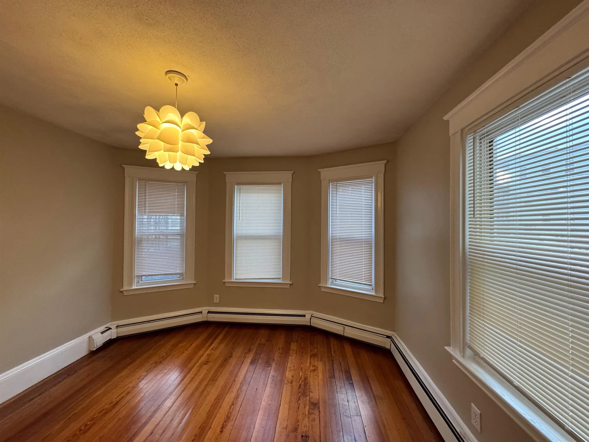 97 Marion St, Ward Two