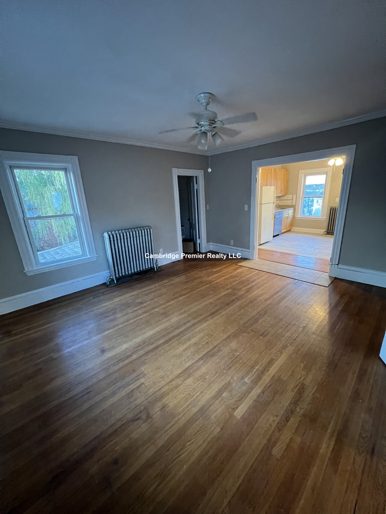 48 Fairmont St, Malden