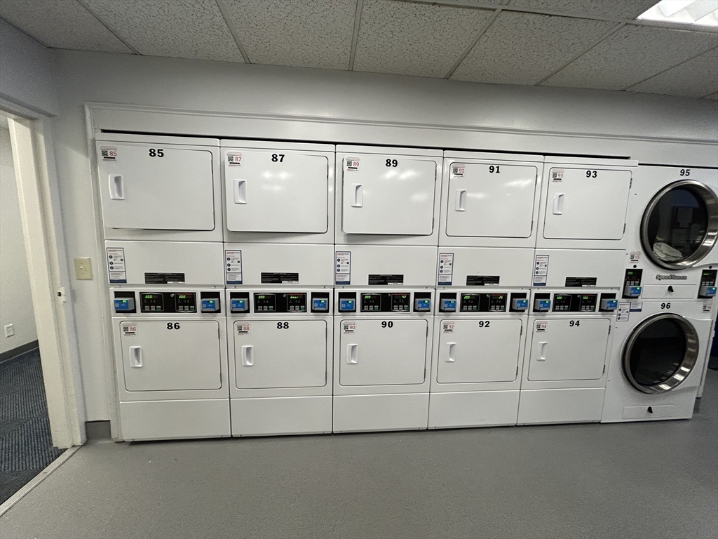 99 Pond Ave, Brookline Village