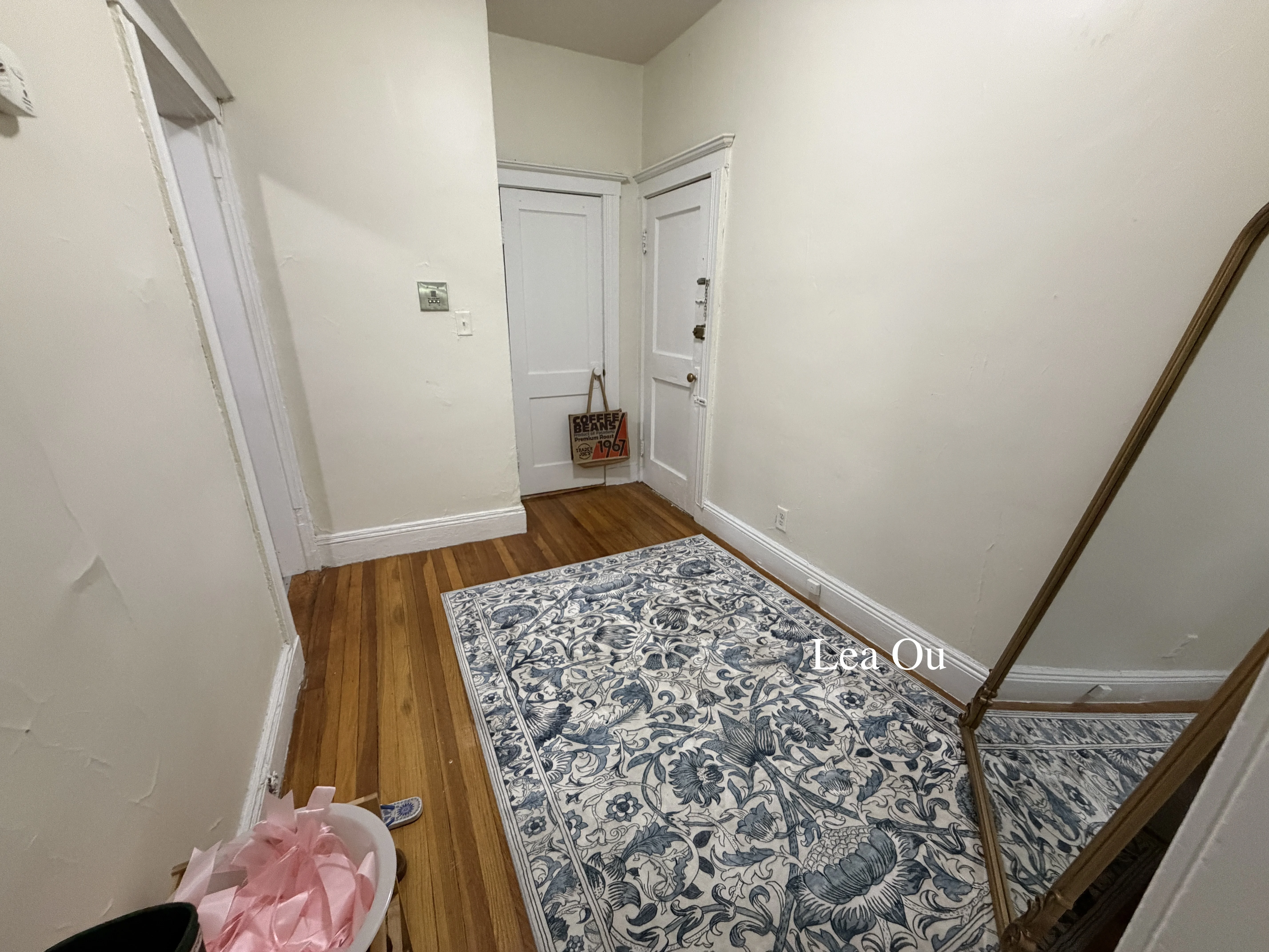 9 Egremont Rd, Brighton