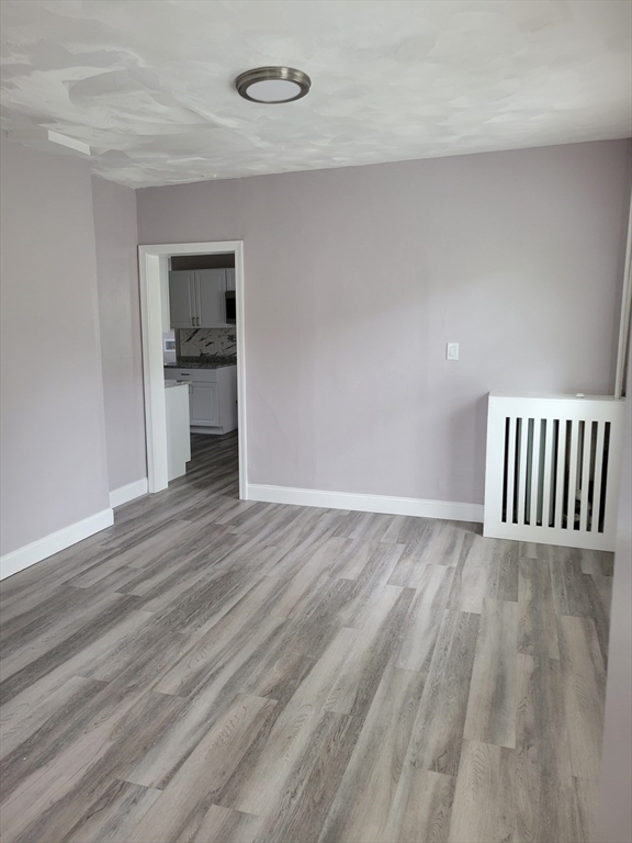 33 Austin St, Hyde Park