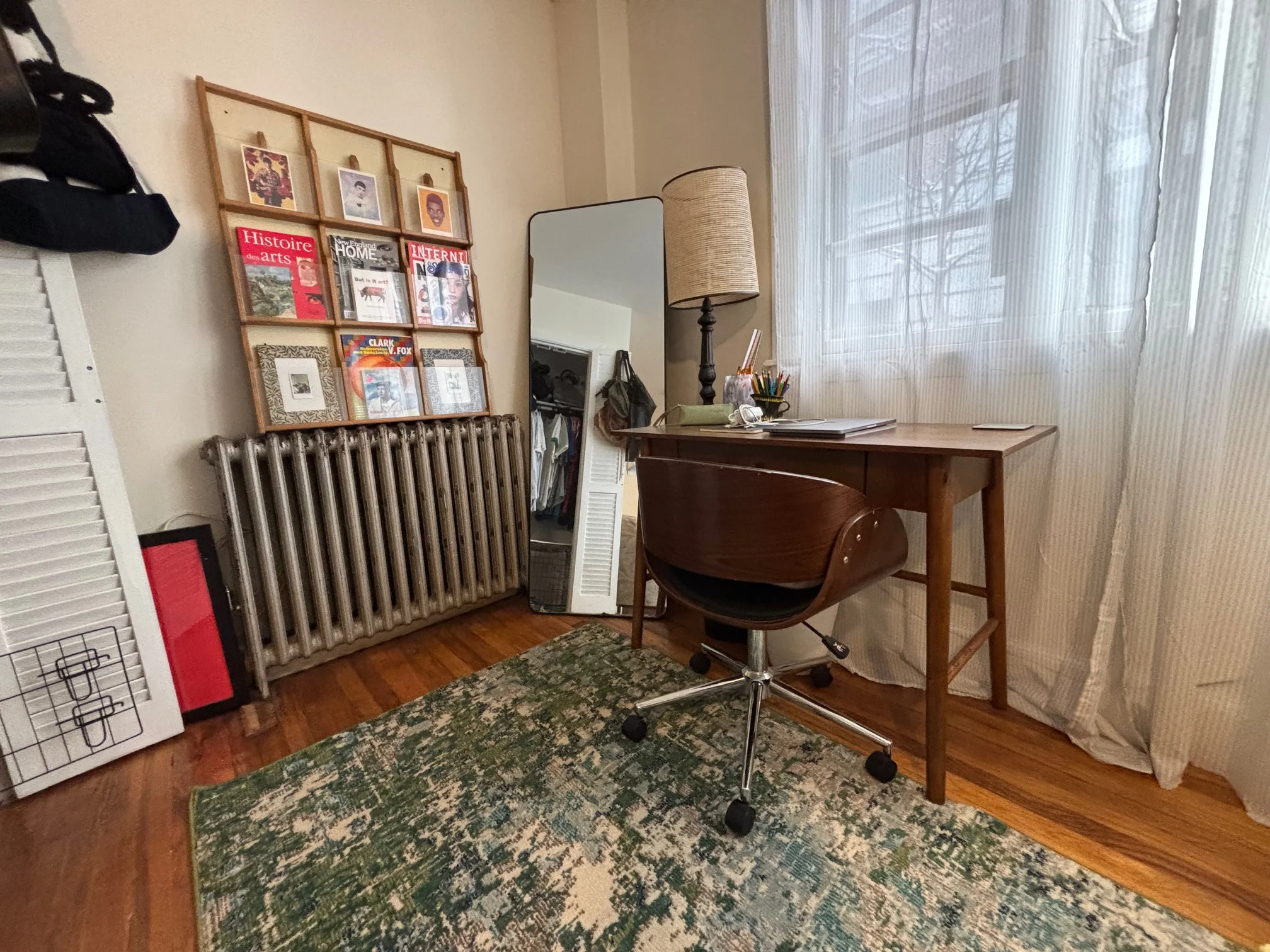 26 Myrtle St, Beacon Hill