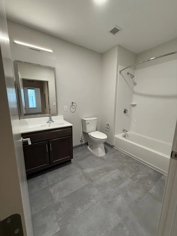 1170 Tremont St, Roxbury