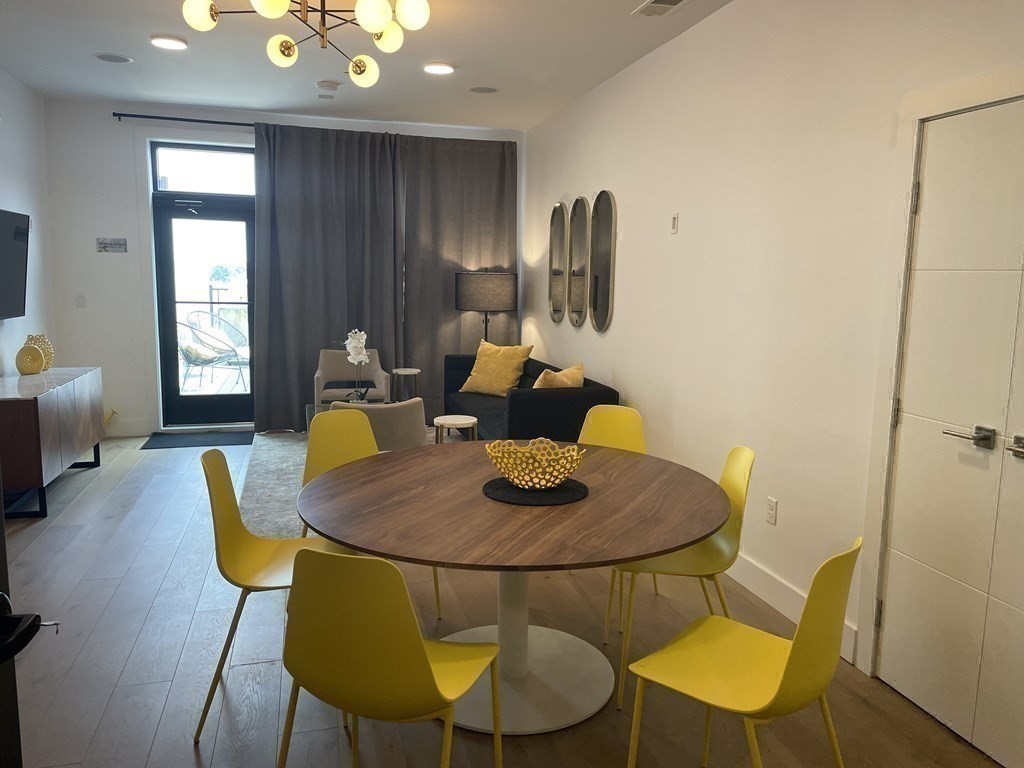 30 Penniman, Allston