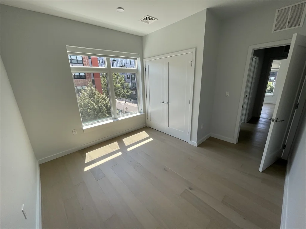 1 Lisbon St, East Boston