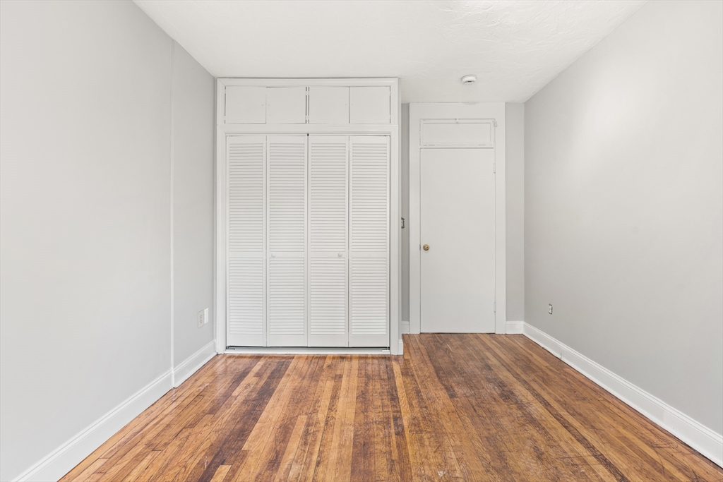 121 Johnson St, Lynn