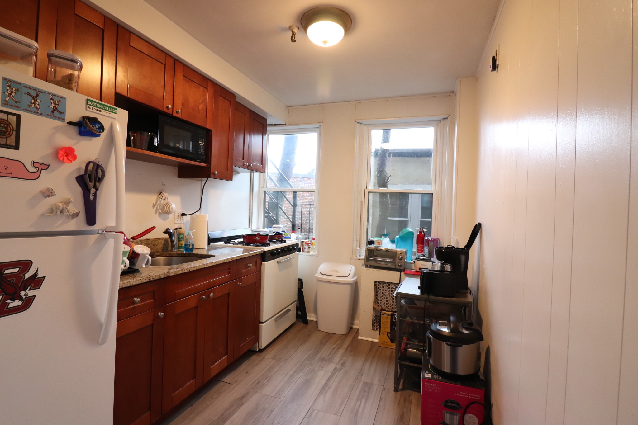 1999 Commonwealth Ave, Brighton