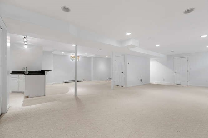 23 Solomon Pierce, Lexington