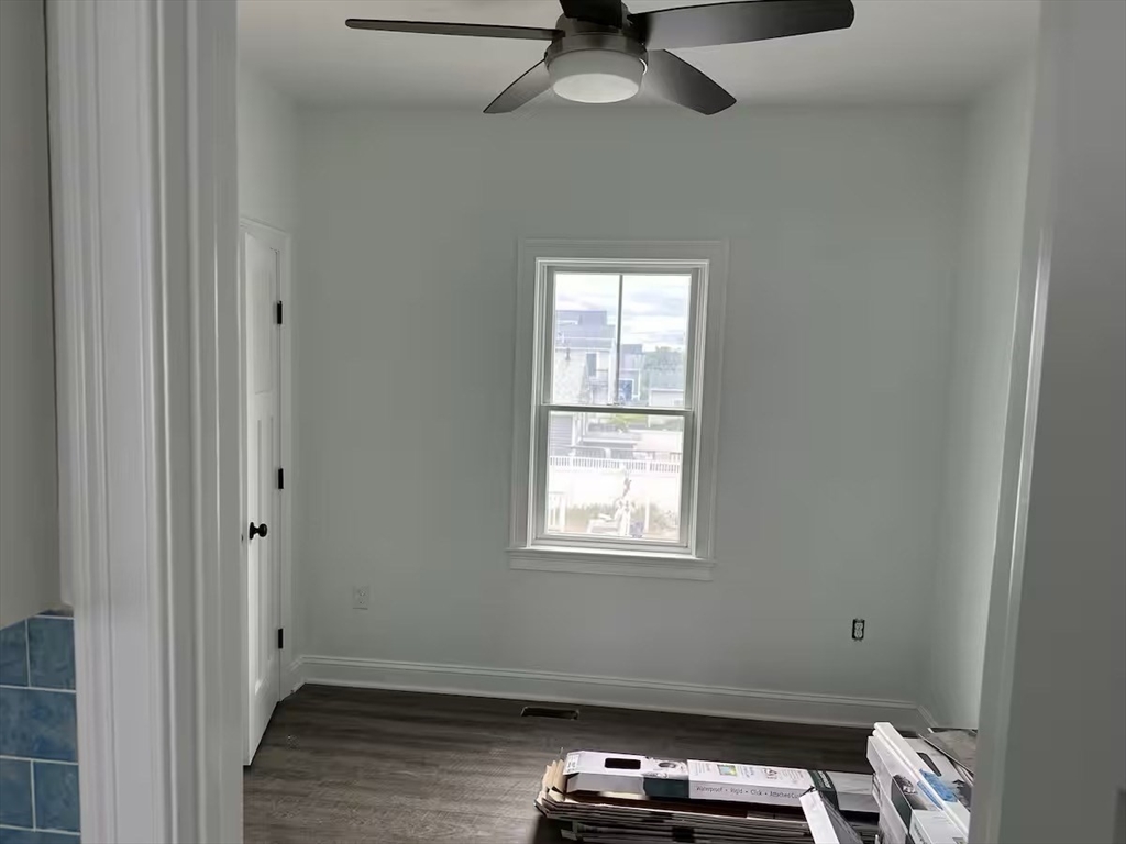 10 Charlotte St, Rexhame