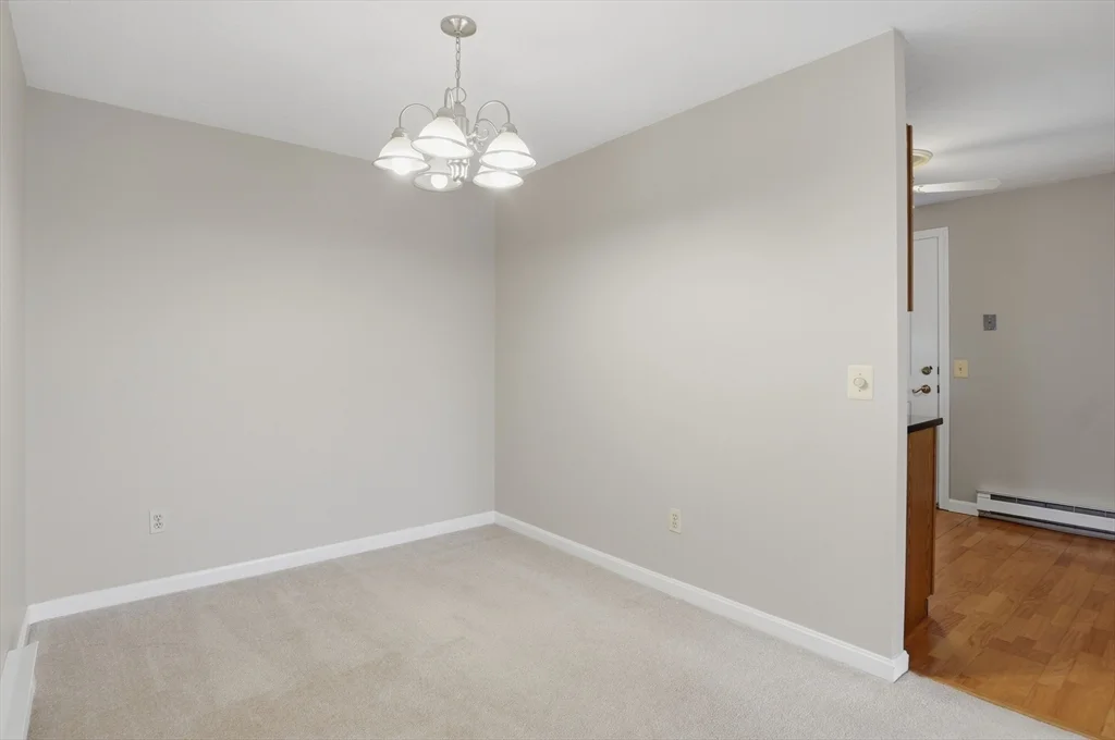 51 Alvarado Ave, Worcester