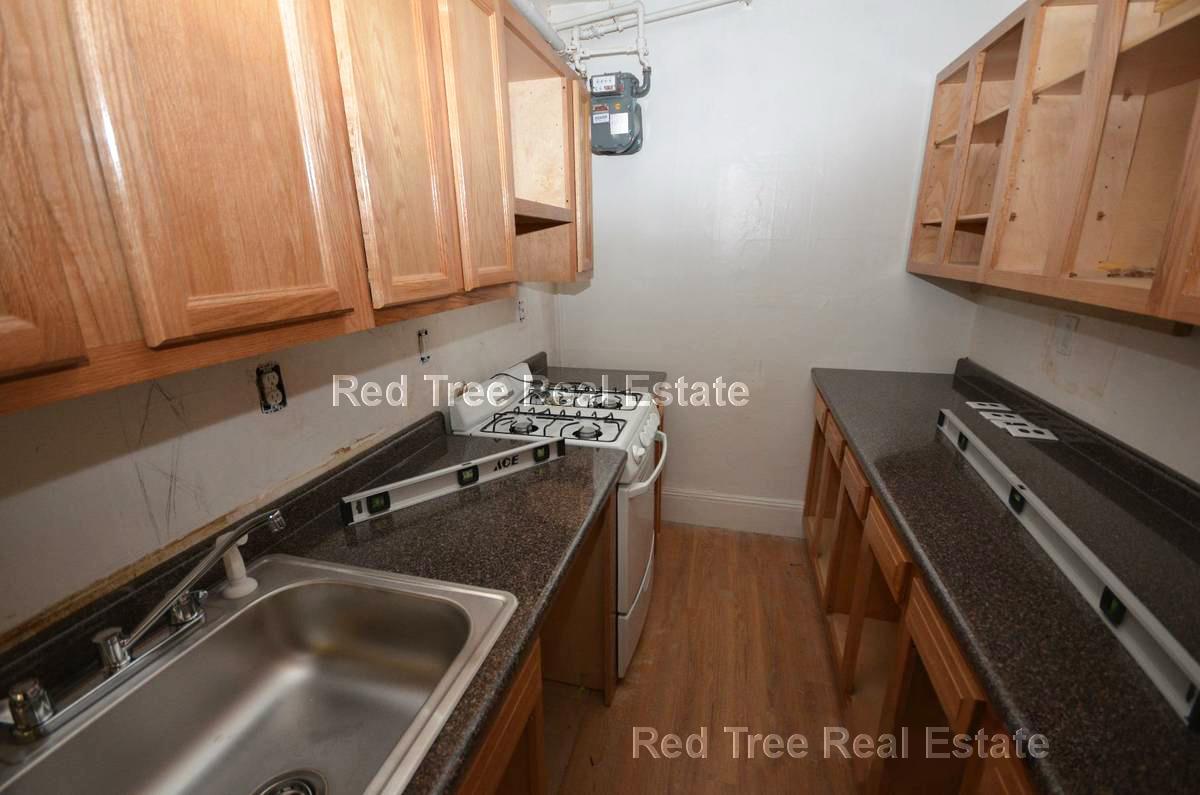 88 Washington St, Brighton