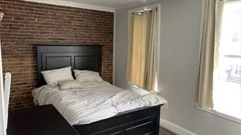 315 Meridian St, East Boston