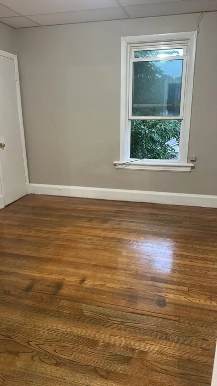 10 Channing St, Worcester