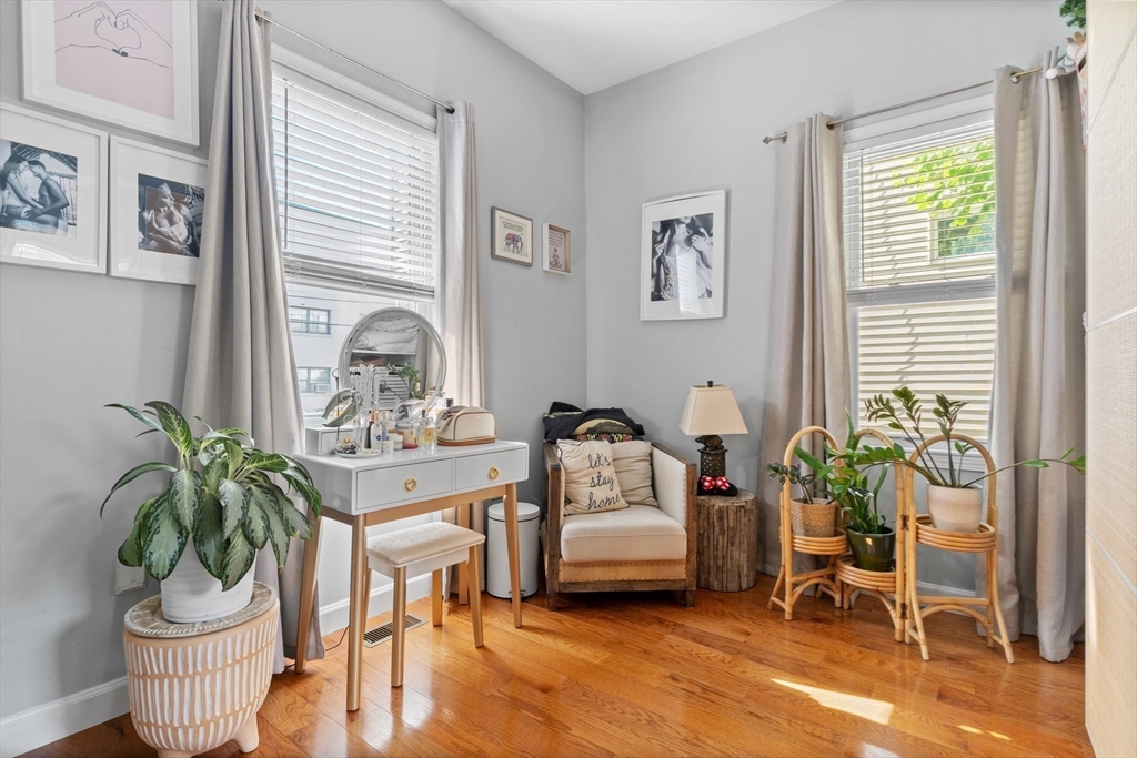 655 Cross St, Malden