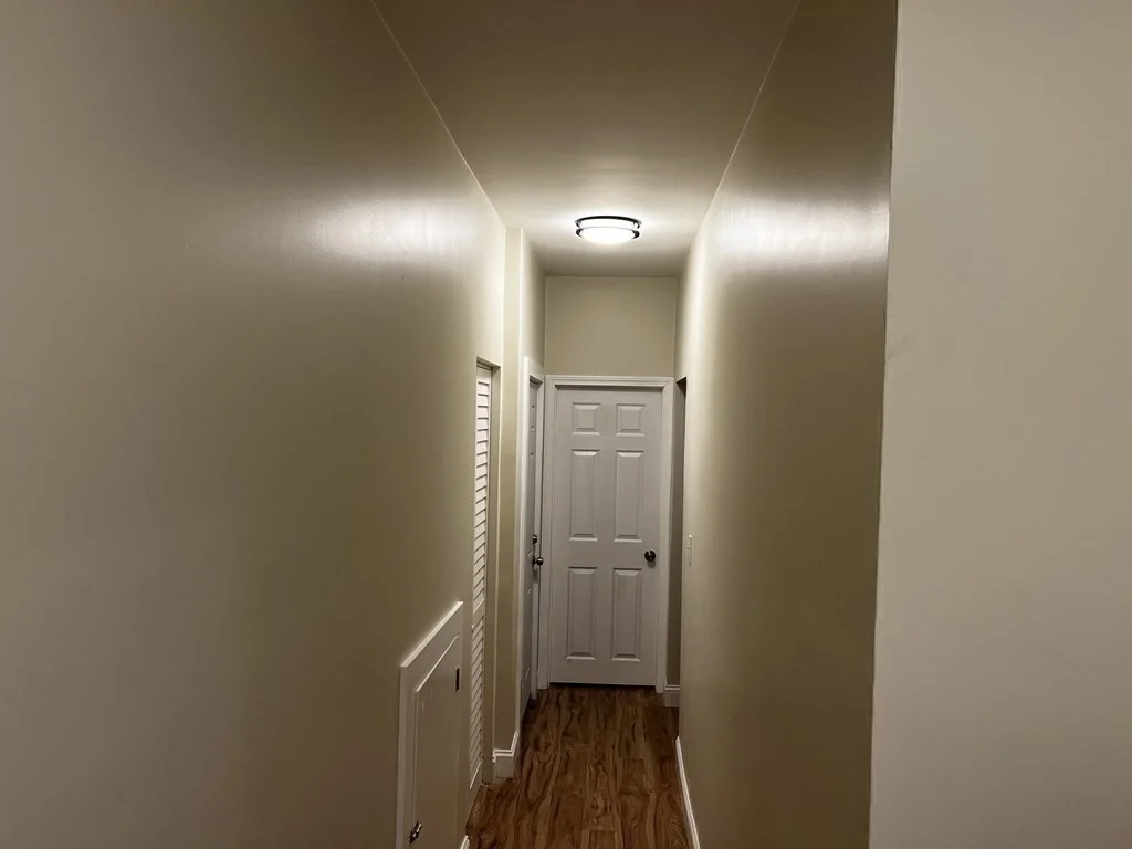 110 Old Harbor St, South Boston
