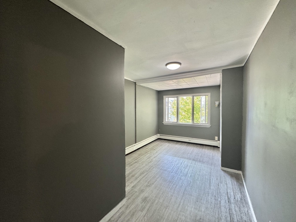 47 Estes St, Everett