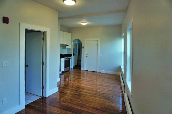 116 Willow St, Wellington-Harrington