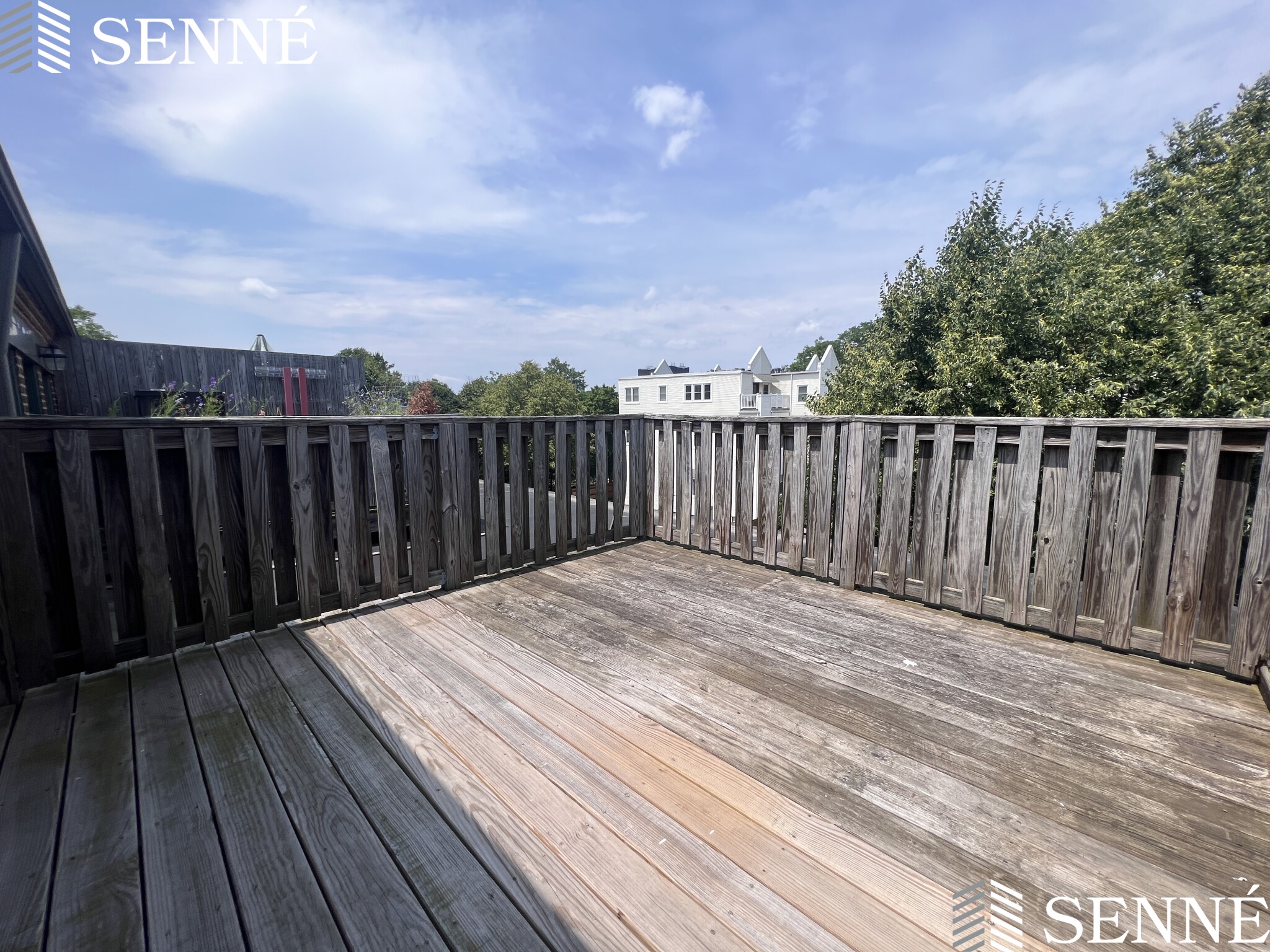 71 Fulkerson St, East Cambridge