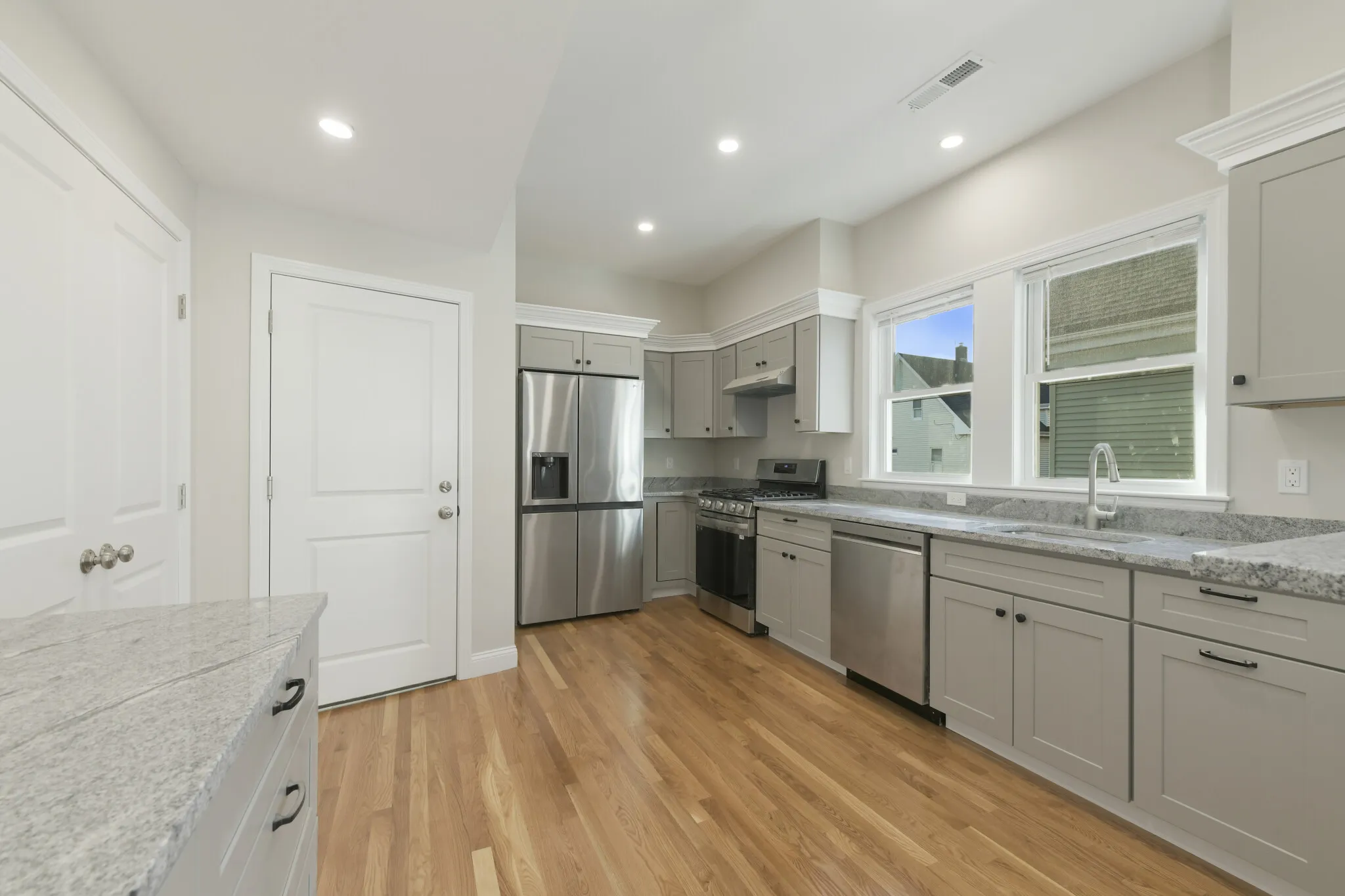 4 Benson St, Brighton