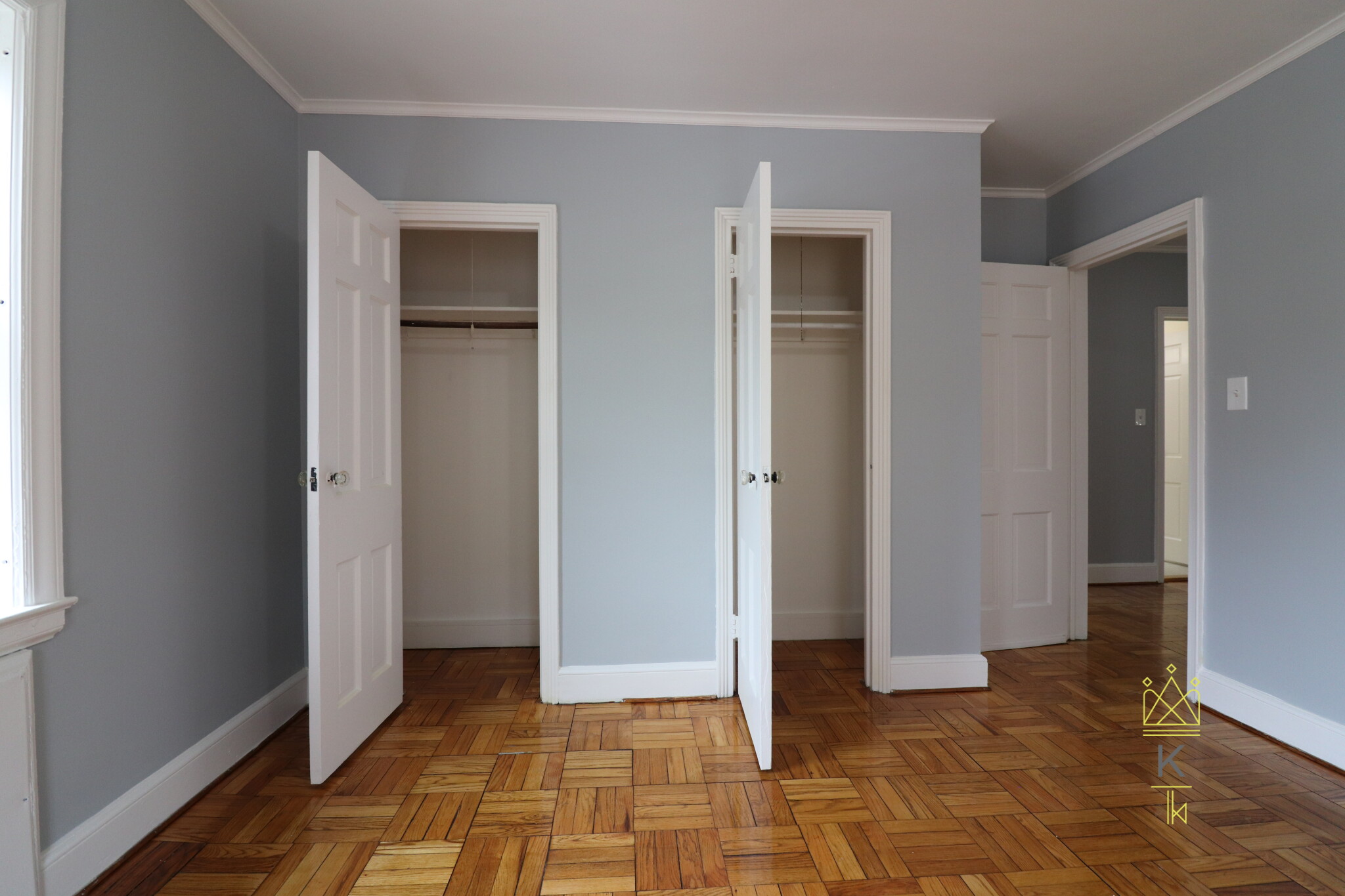 312 Washington St, Wellesley