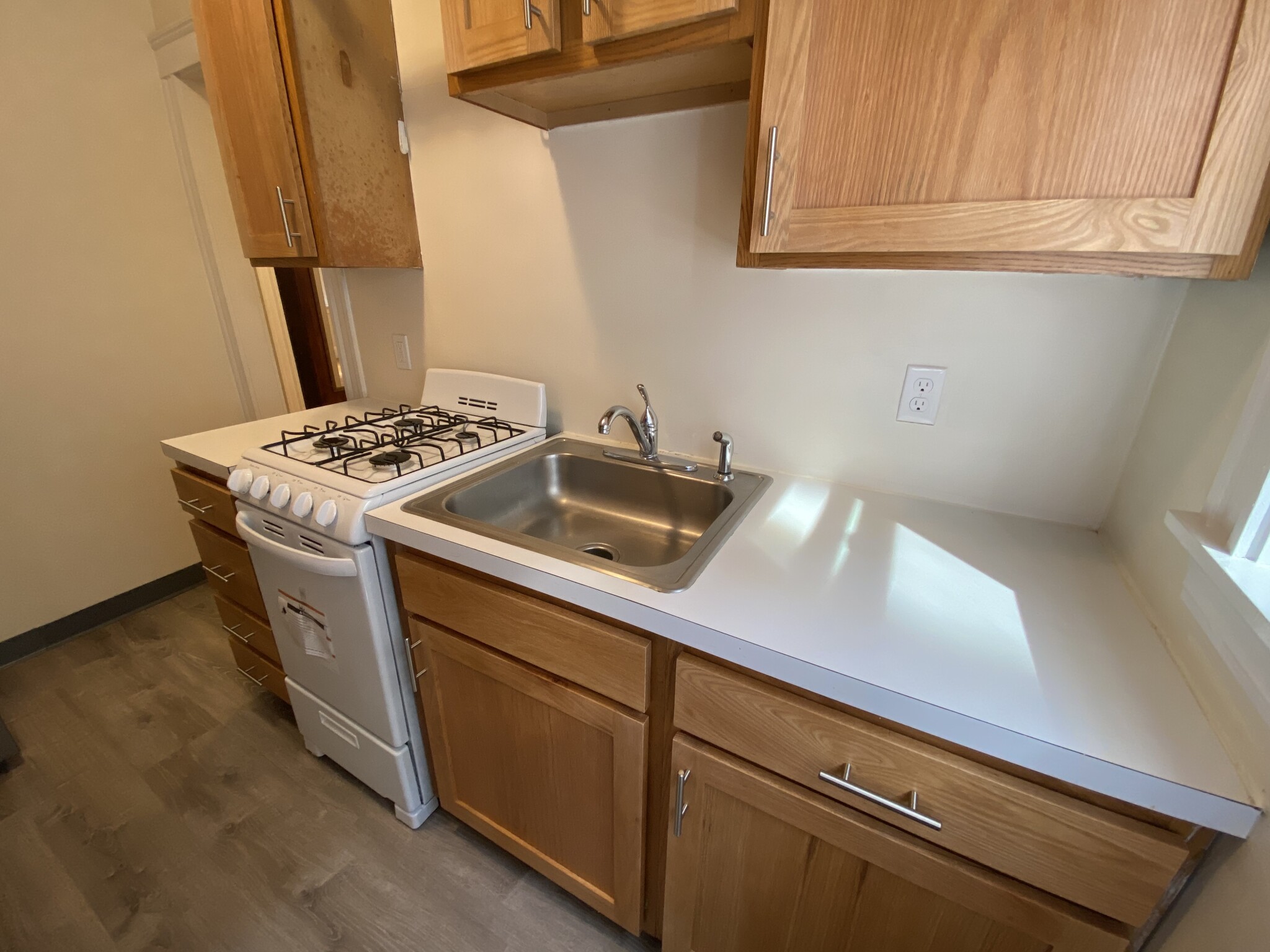 1940 Commonwealth Ave, Brighton