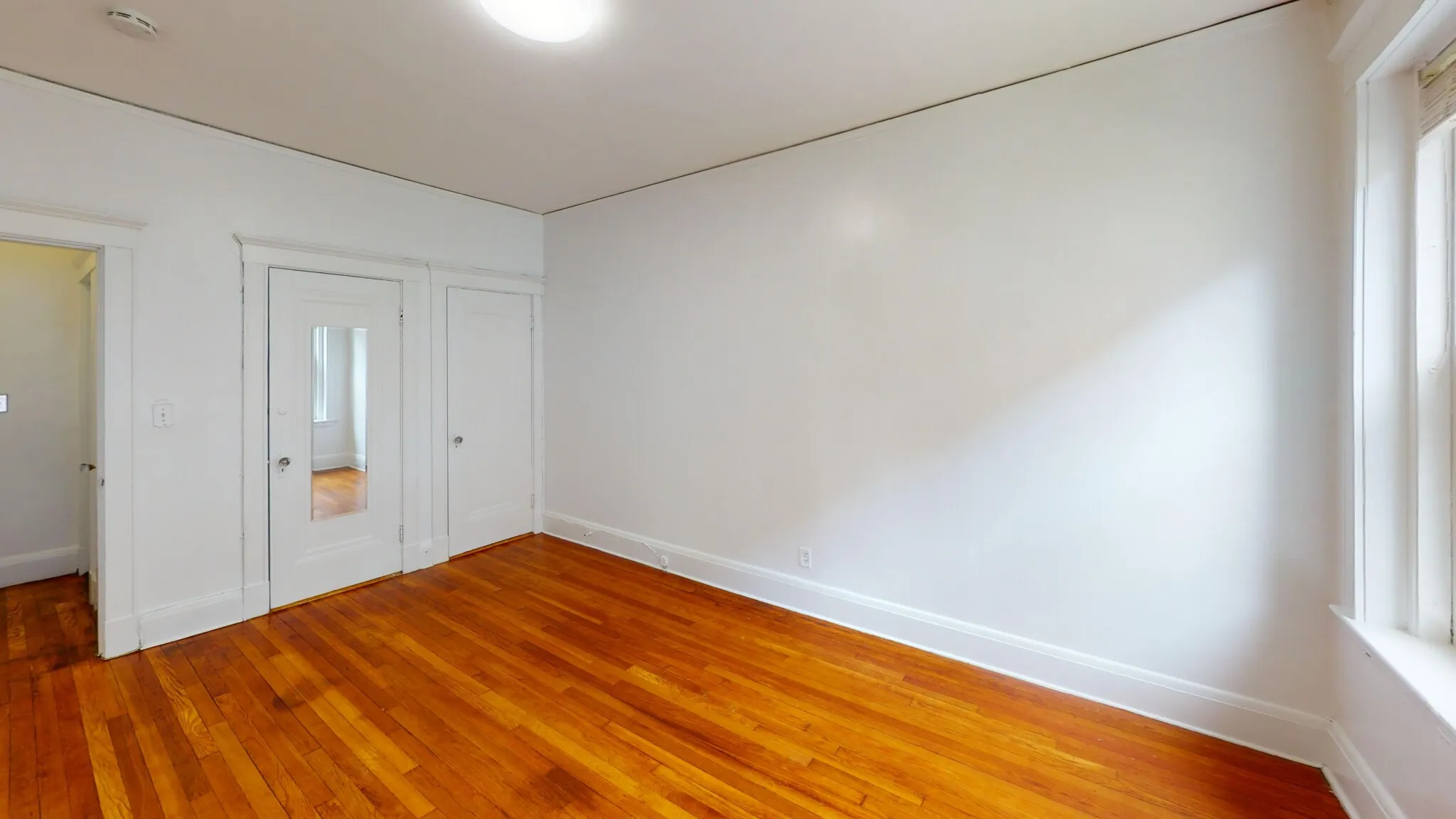 40 Longwood Ave, Coolidge Corner