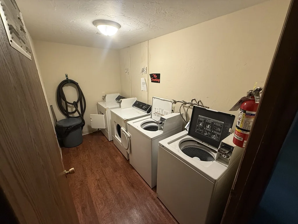 151 Providence Rd, Grafton