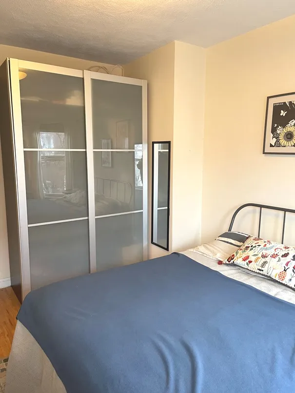 122 Berkshire St, Wellington-Harrington