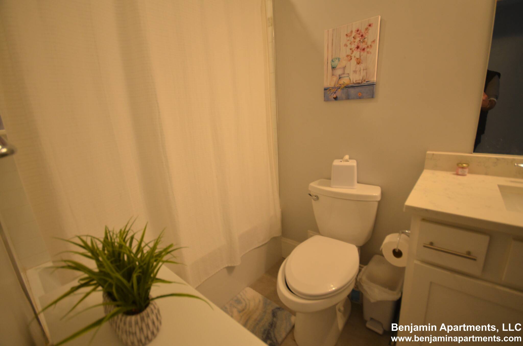 120 Kenrick St, Oak Square