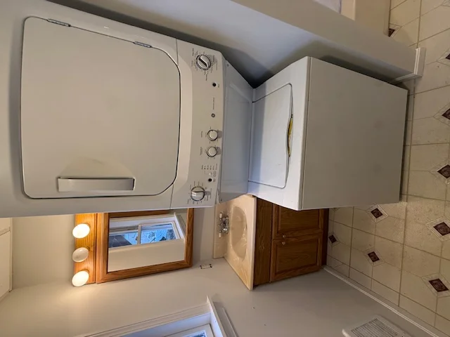 60 Haines St, Medford