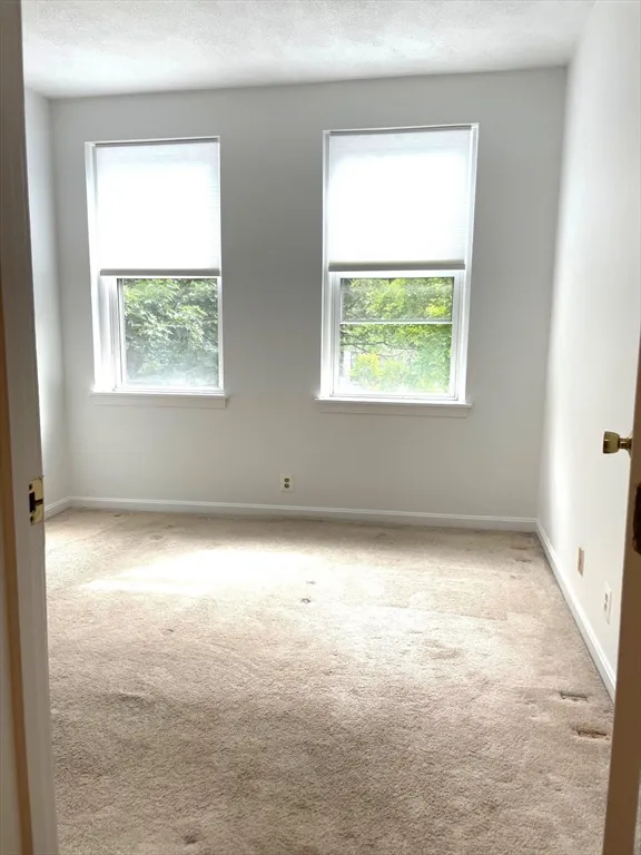 1409 Commonwealth Ave, Brighton