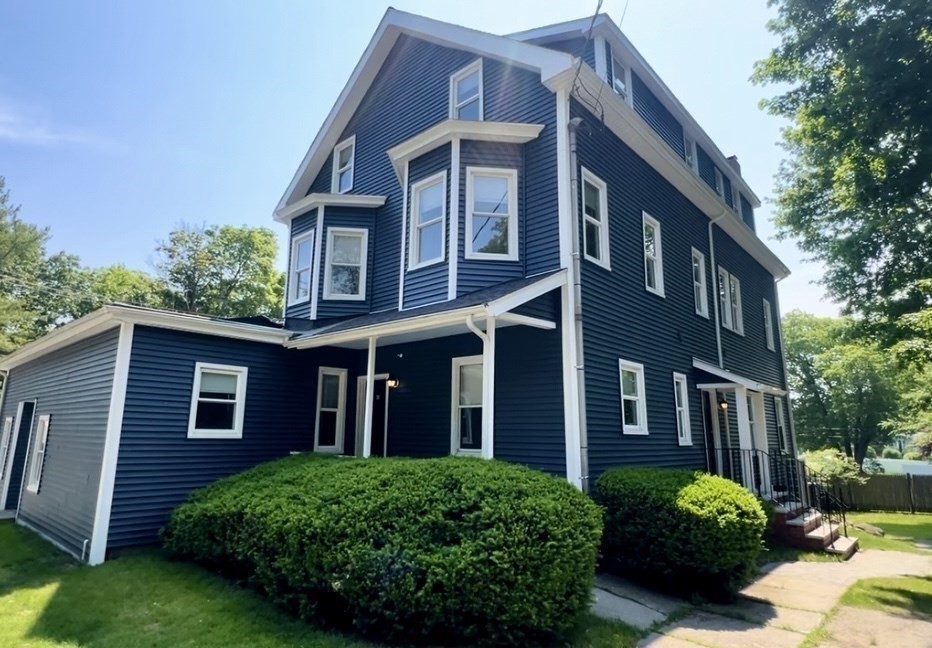 58-60 Mineral St, Reading