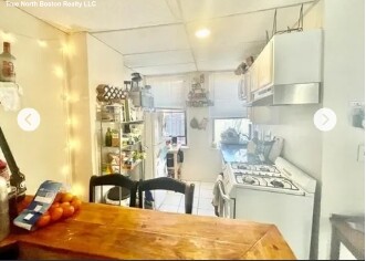 11 Charter St, North End