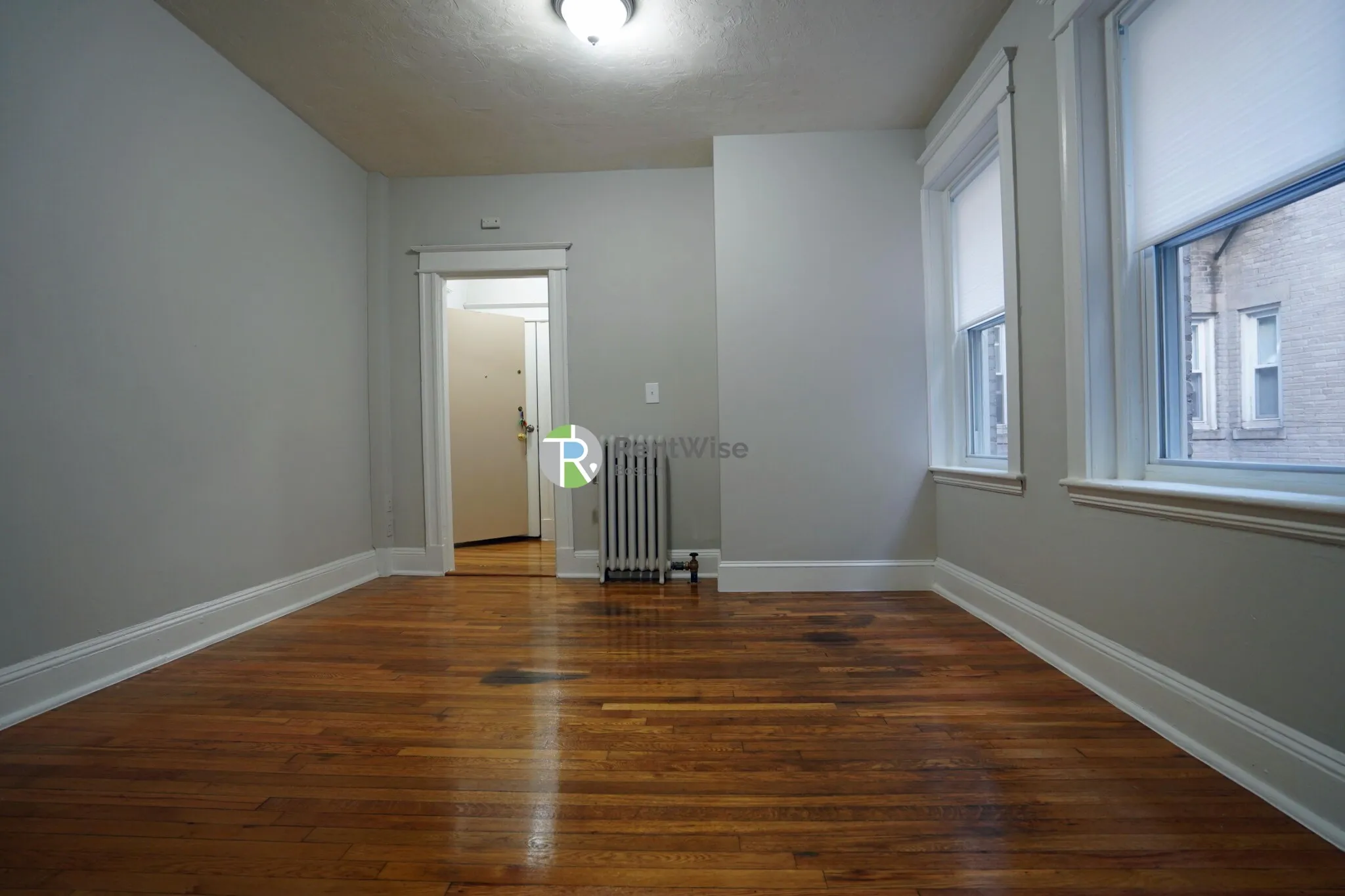 64 Woodstock Ave, Brighton