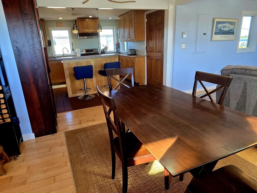 4 79th St, Plum Island