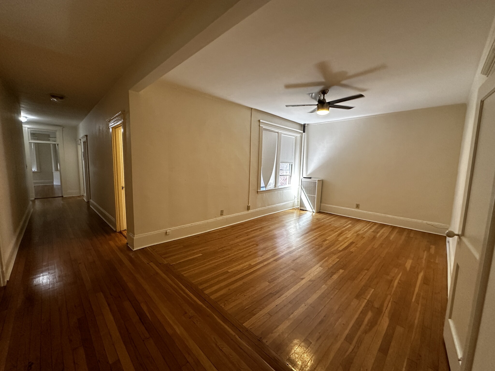 73 Longwood Ave, Longwood