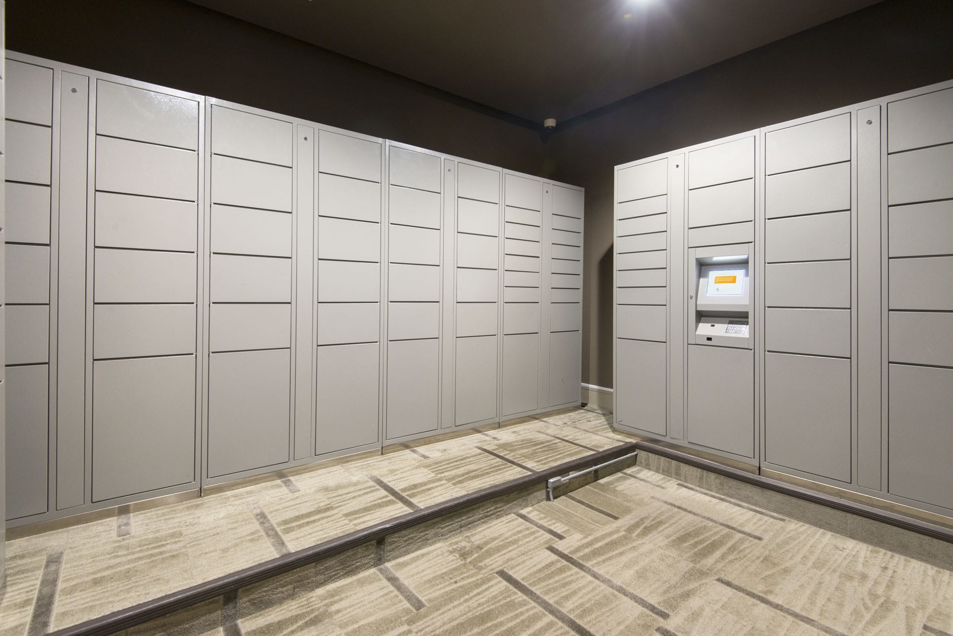 300 2nd Ave, Needham Heights